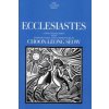 Ecclesiastes