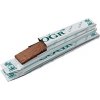 CANNA COGr Boards