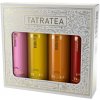 Tatratea 37%-67% 4 x 0,04 l (set)