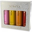 Tatratea 37%-67% 4 x 0,04 l (set)