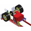 Sada Merkur 8 130 modelov 1405 ks