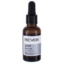 Revox pleťový olej Squalane Just Nourish ing Oil 30 ml