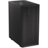 ENDORFY Case Ventum 200 Solid, ATX, 1x120mm, černá EY2A001
