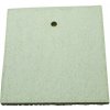 DAKON Izolace plotny DOR25,32