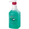Desderman care s pumpičkou, 500 ml
