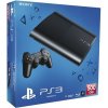 PS4 DUALSHOCK 4 RED