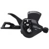 Shimano Deore SLM4100IR