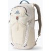 Batoh Gregory Nano 20 l chalk white