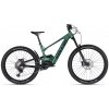 KELLYS Theos R50 LTD - Rám S, Zelená 2025