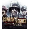 Company of Heroes Tales of Valor