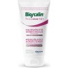 Bioscalin TricoAge 50+ POSILŇUJÚCI KONDICIONÉR 150ml