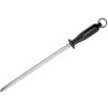 Victorinox 7.8523