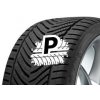 SEBRING (MICHELIN) ALL SEASON 215/55 R17 98V XL CELOROČNÍ