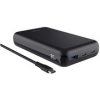 Trust Laro 100W Laptop 25240