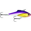 Rapala Nástraha Rippin Blade 7cm ROL