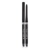 L'Oréal Paris Infallible Grip 36H Gel Automatic Eye Liner dlhotrvácna gélová ceruzka na oči 004 Brown Denim 1,2 g
