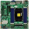 Supermicro základná doska MBD-X13SEM-TF-O Socket E microATX (MBD-X13SEM-TF-O)