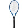 Tenisová raketa Head Graphene 360+ Instinct MP 2022 - Grip 3