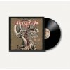 Entombed A.D. - Dead Dawn / Vinyl [LP]