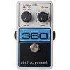 Electro-Harmonix 360