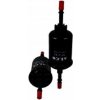 ALCO PALIVOVÝ FILTER FORD 1,3-1,4I ALCO FILTER