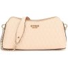 Guess Dámská kabelka Banana Bag