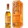 Glenmorangie The Original 10y 40% 0,7 l (kazeta)