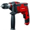 Einhell TC-ID 720 E