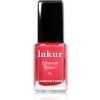 LONDONTOWN lakur Weekend Cheers lak na nechty korálová 12 ml