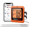 TP-920 Digitálny Bluetooth teplomer ThermoPro