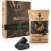 Josper Drevené uhlie Marabú wood 10,5 kg