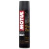 MOTUL Motul A2 Air Filter Oil Spray 400 ml 102986
