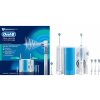 Oral B Oxyjet Nh 4ks
