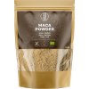 BrainMax Pure Maca prášok BIO 200 g