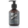 Proraso Cypress and Vetyver šampón na fúzy 200ml