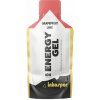 Inkospor Energy gel Grapefruit-lime 40 g