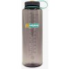 Nalgene Wide Mouth 1500ml
