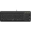 Genius Slimstar Q200 31310020403