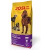 JosiDog Adult Sensitive 2,7 kg