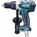 Makita DDF458Z