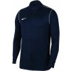 Nike Y NK DRY PARK20 TRK JKT K bv6906-451