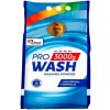 Pro Wash Univerzálny prací prášok 3000 g