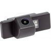 Cúvacia kamera Citroen C3, 4, 5, 6, 8, Elysee, DS3, DS4, DS5, Jumpy, Nemo - Vestys | SC-008