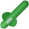 DAM Plavák MADCAT Screaming Subfloat 40 g - 55996