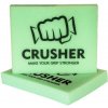 CRUSHER NS - zelený