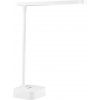 Philips LED Tilpa DSK212 PT 8719514443839 akumulátorová stolná lampa LED 5 W biela; 8719514443839