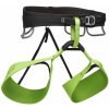 Horolezecký sedák Black Diamond Solution - Alex Honnold Edition - Alex Honnold Edition