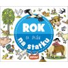 Rok u nás - Na statku