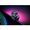 RAZER webkamera Kiyo Pro, USB, 2.1MPix
