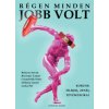 Régen minden jobb volt (Csunderlik Péter,Bezsenyi Tamás,Laska Pál,Balázsy István,Dékány László)(Pevná)
